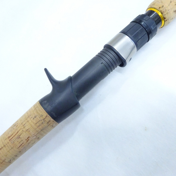 17セルヴァSNK SVC-76H/SNK